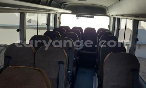 Buy Used Toyota Coaster White Car in Windhoek in Namibia Buy Used Toyota Coaster White Car in Windhoek in Namibia