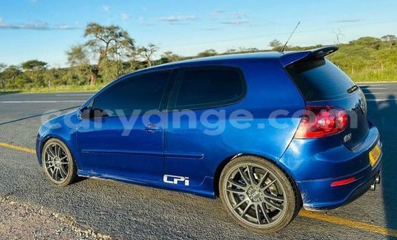 Buy Used Toyota Passo Sette Other Car in Arandis in Kunene