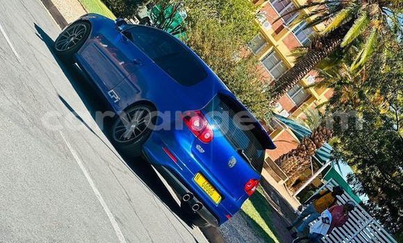 Acheter Occasion Voiture Toyota Passo Sette Autre à Arandis, Kunene Acheter Occasion Voiture Toyota Passo Sette Autre à Arandis, Kunene