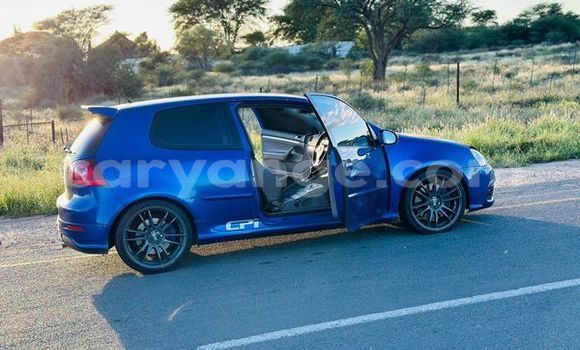 Acheter Occasion Voiture Toyota Passo Sette Autre à Arandis, Kunene Acheter Occasion Voiture Toyota Passo Sette Autre à Arandis, Kunene