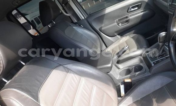 Acheter Occasion Voiture Toyota Alphard Autre à Arandis, Kunene Acheter Occasion Voiture Toyota Alphard Autre à Arandis, Kunene