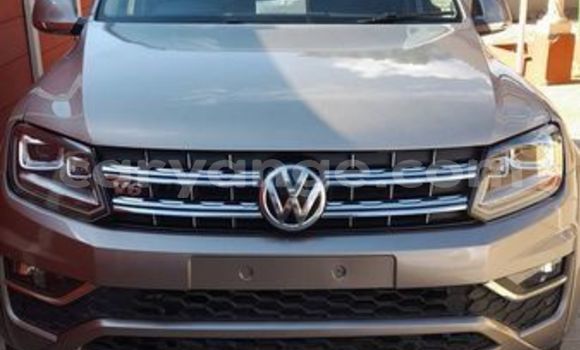 Acheter Occasion Voiture Toyota Alphard Autre à Arandis, Kunene Acheter Occasion Voiture Toyota Alphard Autre à Arandis, Kunene