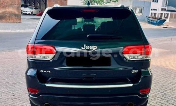 Acheter Occasion Voiture Jeep Cherokee Autre à Bethanien, Karas Acheter Occasion Voiture Jeep Cherokee Autre à Bethanien, Karas