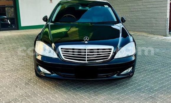 Acheter Occasion Voiture Mercedes Viano Autre à Arandis, Kunene Acheter Occasion Voiture Mercedes Viano Autre à Arandis, Kunene