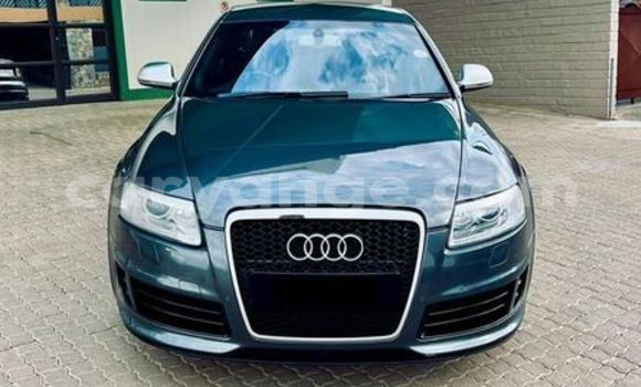 Acheter Occasion Voiture Audi RS2 Autre à Windhoek, Namibie Acheter Occasion Voiture Audi RS2 Autre à Windhoek, Namibie