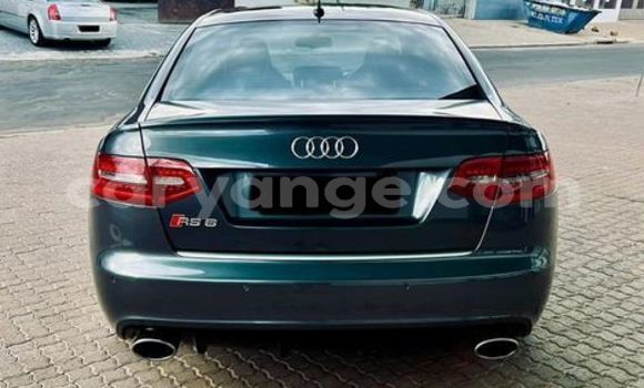 Acheter Occasion Voiture Audi RS2 Autre à Windhoek, Namibie Acheter Occasion Voiture Audi RS2 Autre à Windhoek, Namibie