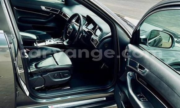 Acheter Occasion Voiture Audi RS2 Autre à Windhoek, Namibie Acheter Occasion Voiture Audi RS2 Autre à Windhoek, Namibie