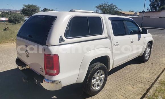 Acheter Occasion Voiture Toyota 4Runner Autre à Windhoek, Namibie Acheter Occasion Voiture Toyota 4Runner Autre à Windhoek, Namibie