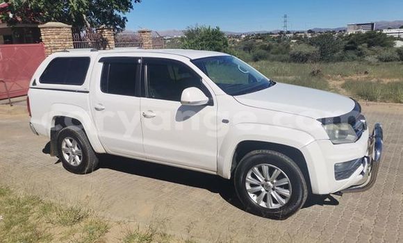 Acheter Occasion Voiture Toyota 4Runner Autre à Windhoek, Namibie Acheter Occasion Voiture Toyota 4Runner Autre à Windhoek, Namibie