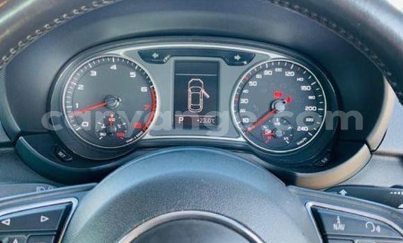 Buy Used Audi A1 Other Car in Windhoek in Namibia Buy Used Audi A1 Other Car in Windhoek in Namibia