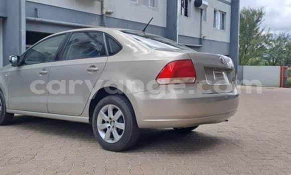 Buy Used Volvo P1800 Other Car in Gobabis in Omaheke