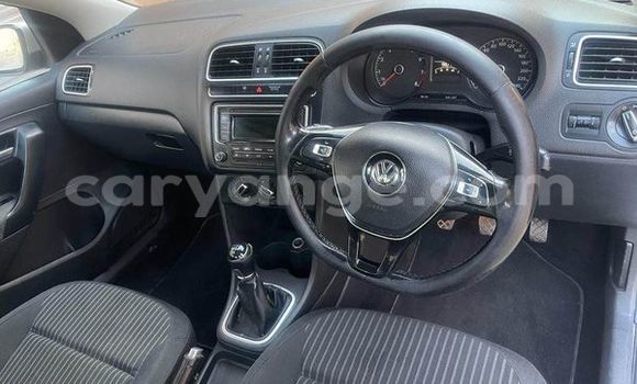 Buy Used Volvo P1800 Other Car in Gobabis in Omaheke Buy Used Volvo P1800 Other Car in Gobabis in Omaheke