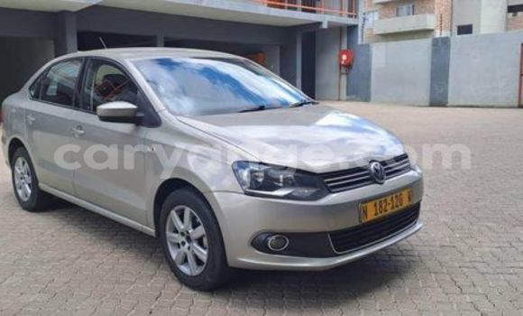 Buy Used Volvo P1800 Other Car in Gobabis in Omaheke Buy Used Volvo P1800 Other Car in Gobabis in Omaheke