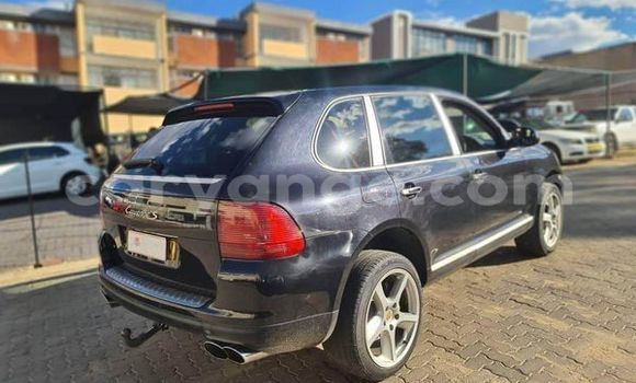 Buy Used Acura CSX Other Car in Gobabis in Omaheke Buy Used Acura CSX Other Car in Gobabis in Omaheke