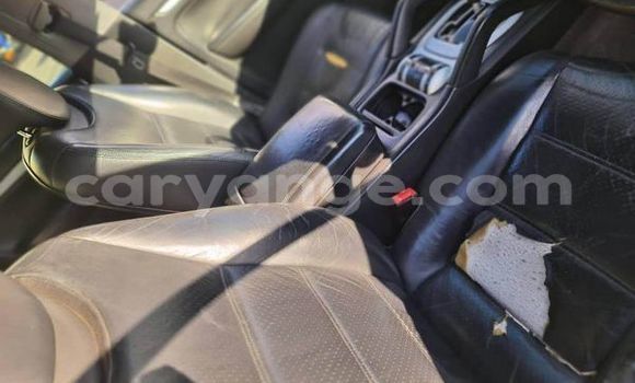 Buy Used Acura CSX Other Car in Gobabis in Omaheke Buy Used Acura CSX Other Car in Gobabis in Omaheke