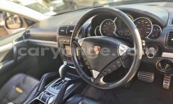 Buy Used Acura CSX Other Car in Gobabis in Omaheke Buy Used Acura CSX Other Car in Gobabis in Omaheke