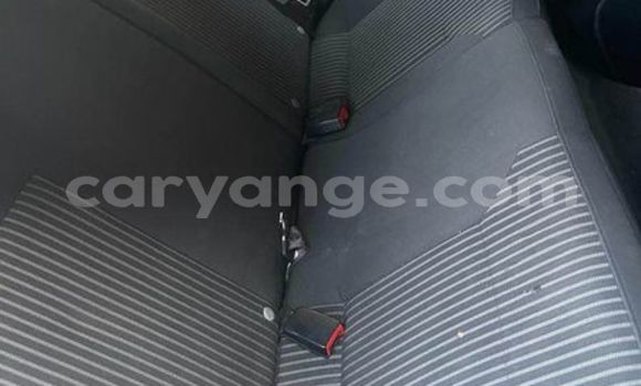 Buy Used Volkswagen Amarok Other Car in Aranos in Hardap Buy Used Volkswagen Amarok Other Car in Aranos in Hardap