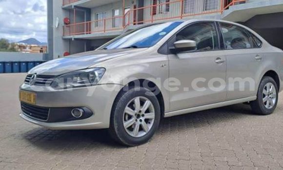 Buy Used Volkswagen Amarok Other Car in Aranos in Hardap Buy Used Volkswagen Amarok Other Car in Aranos in Hardap