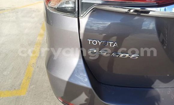 Buy Used Toyota WiLL Other Car in Windhoek in Namibia Buy Used Toyota WiLL Other Car in Windhoek in Namibia