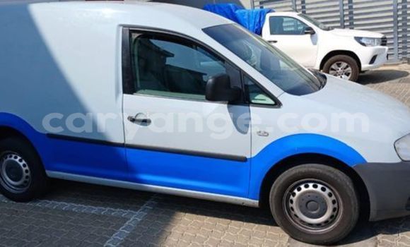 Buy Used Cadillac ATS Other Car in Windhoek in Namibia