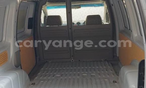 Buy Used Cadillac ATS Other Car in Windhoek in Namibia Buy Used Cadillac ATS Other Car in Windhoek in Namibia