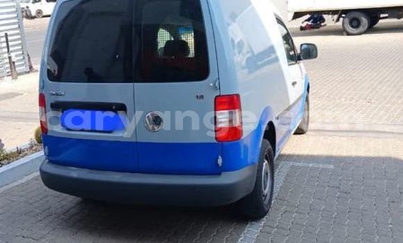 Buy Used Cadillac ATS Other Car in Windhoek in Namibia Buy Used Cadillac ATS Other Car in Windhoek in Namibia