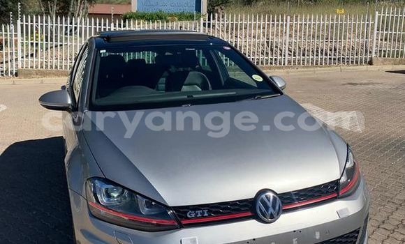 Buy Used Gonow Troy Other Car in Windhoek in Namibia Buy Used Gonow Troy Other Car in Windhoek in Namibia