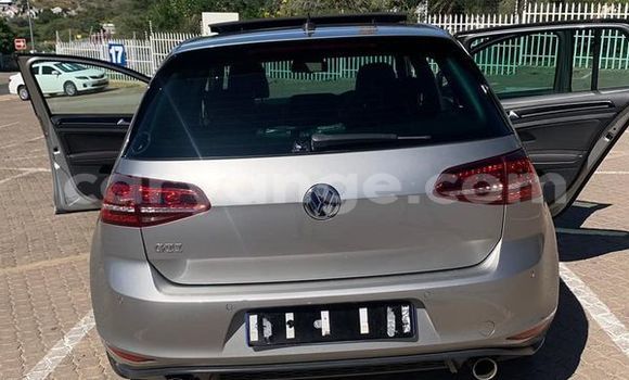 Buy Used Gonow Troy Other Car in Windhoek in Namibia Buy Used Gonow Troy Other Car in Windhoek in Namibia