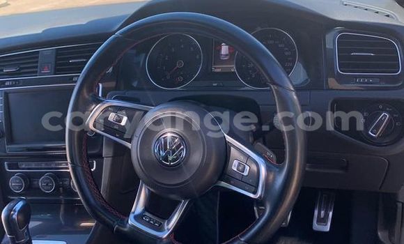 Buy Used Gonow Troy Other Car in Windhoek in Namibia Buy Used Gonow Troy Other Car in Windhoek in Namibia