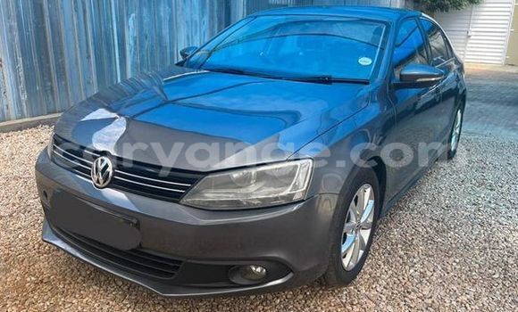 Buy Used Acura CSX Other Car in Windhoek in Namibia