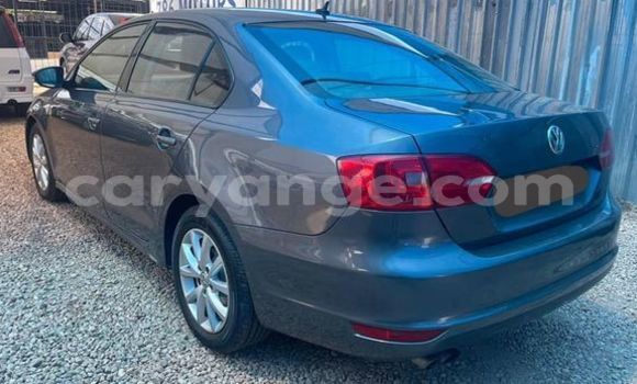 Buy Used Acura CSX Other Car in Windhoek in Namibia Buy Used Acura CSX Other Car in Windhoek in Namibia