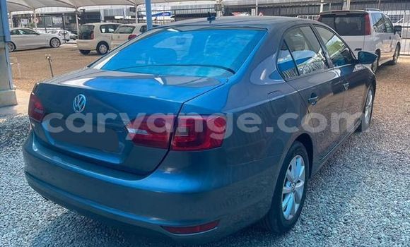Buy Used Acura CSX Other Car in Windhoek in Namibia Buy Used Acura CSX Other Car in Windhoek in Namibia