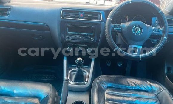 Buy Used Acura CSX Other Car in Windhoek in Namibia Buy Used Acura CSX Other Car in Windhoek in Namibia