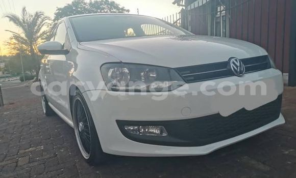 Buy Used Acura CSX Other Car in Windhoek in Namibia