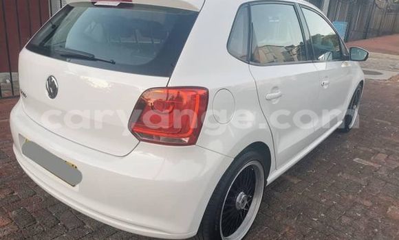 Buy Used Acura CSX Other Car in Windhoek in Namibia Buy Used Acura CSX Other Car in Windhoek in Namibia