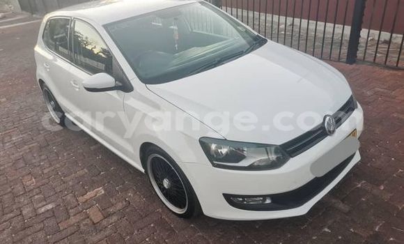 Buy Used Acura CSX Other Car in Windhoek in Namibia Buy Used Acura CSX Other Car in Windhoek in Namibia