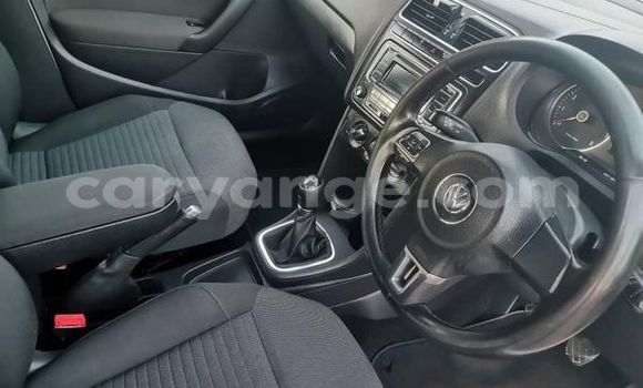 Buy Used Acura CSX Other Car in Windhoek in Namibia Buy Used Acura CSX Other Car in Windhoek in Namibia