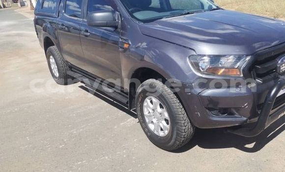Buy Used Ford Ranger Other Car in Windhoek in Namibia Buy Used Ford Ranger Other Car in Windhoek in Namibia