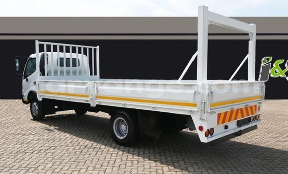 Buy Used Toyota Dyna White Car in Windhoek in Namibia Buy Used Toyota Dyna White Car in Windhoek in Namibia