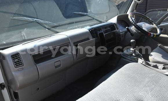 Buy Used Toyota Dyna White Car in Windhoek in Namibia Buy Used Toyota Dyna White Car in Windhoek in Namibia