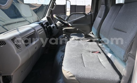 Buy Used Toyota Dyna White Car in Windhoek in Namibia Buy Used Toyota Dyna White Car in Windhoek in Namibia