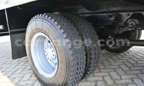 Buy Used Toyota Dyna White Car in Windhoek in Namibia Buy Used Toyota Dyna White Car in Windhoek in Namibia