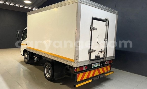 Buy Used Toyota Dyna White Truck in Windhoek in Namibia Buy Used Toyota Dyna White Truck in Windhoek in Namibia