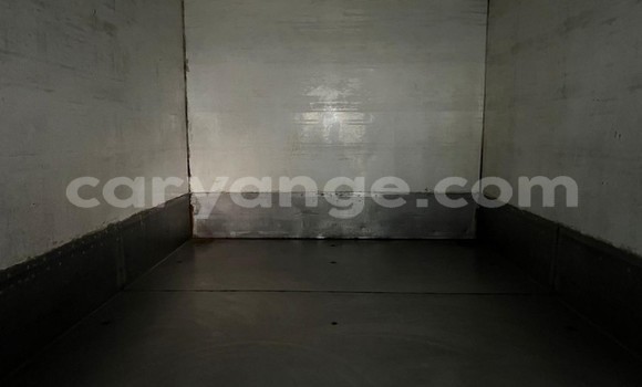 Buy Used Toyota Dyna White Truck in Windhoek in Namibia Buy Used Toyota Dyna White Truck in Windhoek in Namibia