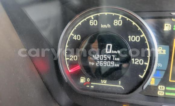 Buy Used Scania R470 White Truck in Windhoek in Namibia Buy Used Scania R470 White Truck in Windhoek in Namibia