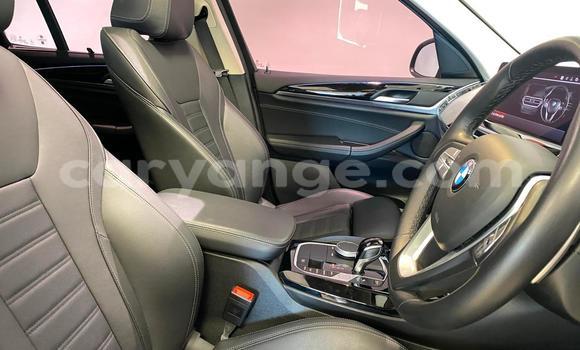 Buy Used BMW X3 Other Car in Windhoek in Namibia Buy Used BMW X3 Other Car in Windhoek in Namibia