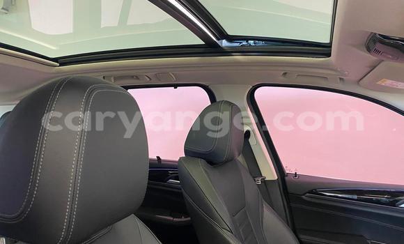 Buy Used BMW X3 Other Car in Windhoek in Namibia Buy Used BMW X3 Other Car in Windhoek in Namibia