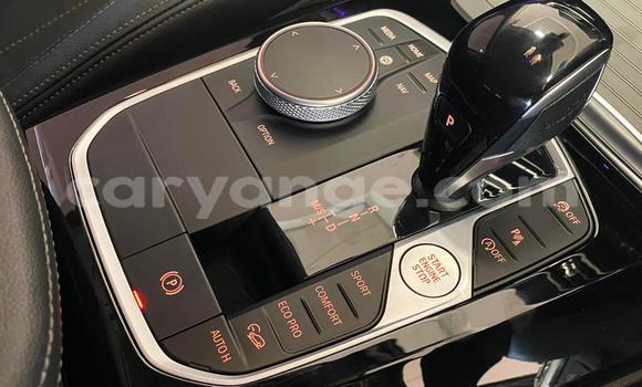 Buy Used BMW X3 Other Car in Windhoek in Namibia Buy Used BMW X3 Other Car in Windhoek in Namibia