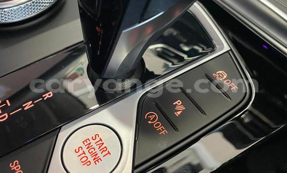 Buy Used BMW X3 Other Car in Windhoek in Namibia Buy Used BMW X3 Other Car in Windhoek in Namibia