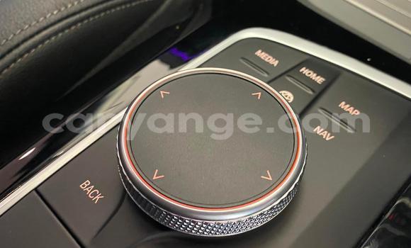 Buy Used BMW X3 Other Car in Windhoek in Namibia Buy Used BMW X3 Other Car in Windhoek in Namibia